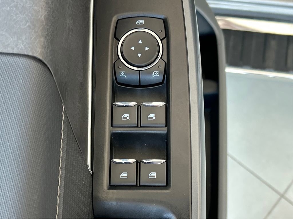 Used 2024 Ford F150 XLT w/ Equipment Group 302A MID image 42