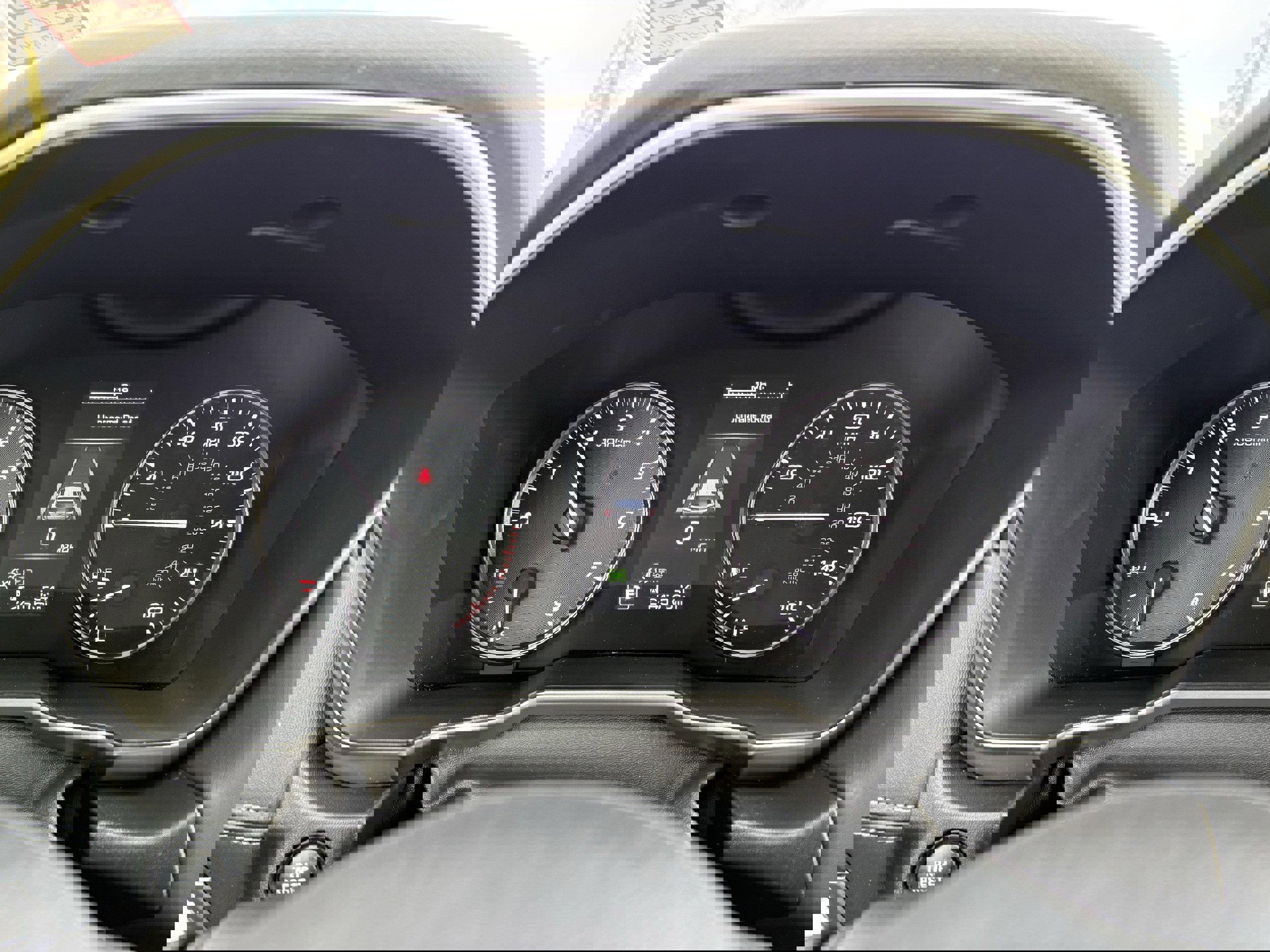 Used 2023 Subaru Outback Limited image 14