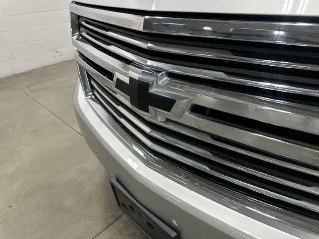 Used 2017 Chevrolet Tahoe Premier RWD image 31