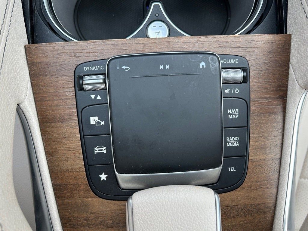 Used 2023 Mercedes-Benz GLE 350 image 40