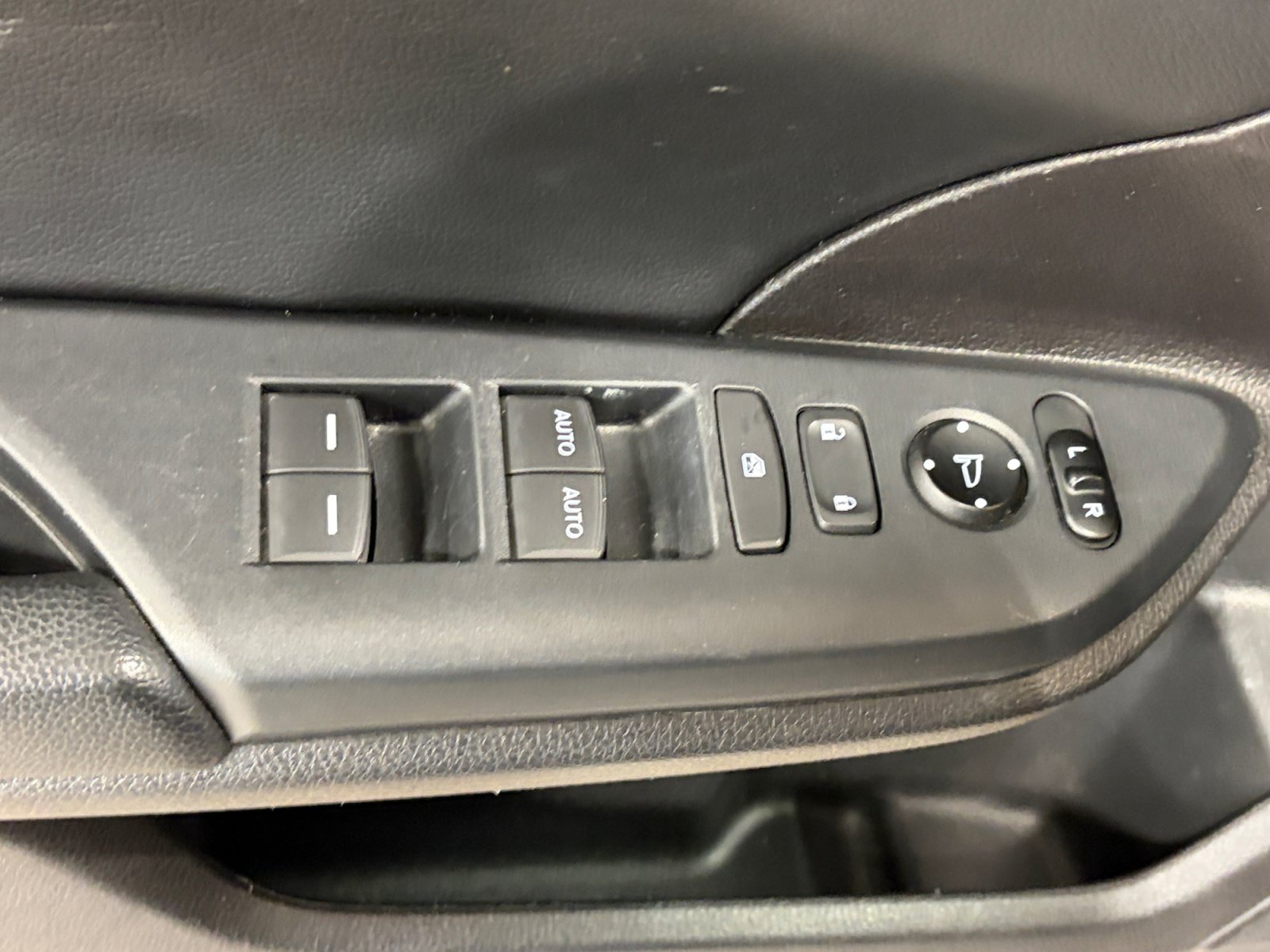 Used 2019 Honda Civic Sport Touring image 13