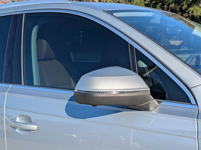 Used 2023 Audi Q7 3.0T Premium Plus image 15