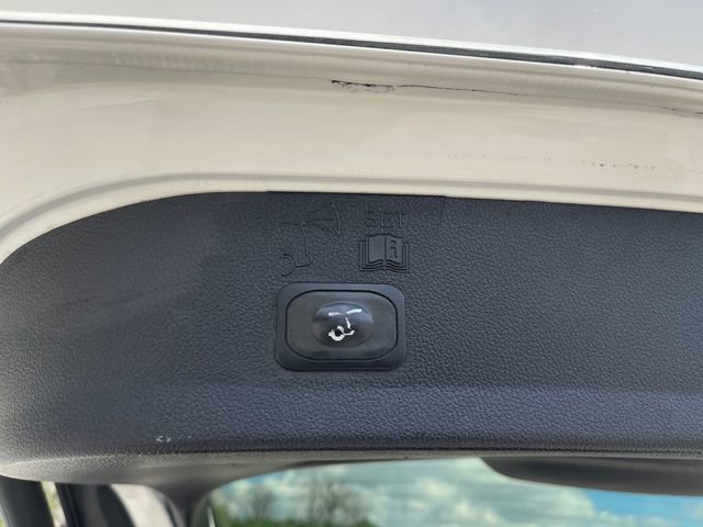 Used 2014 Ford Escape Titanium w/ Equipment Group 401A image 16