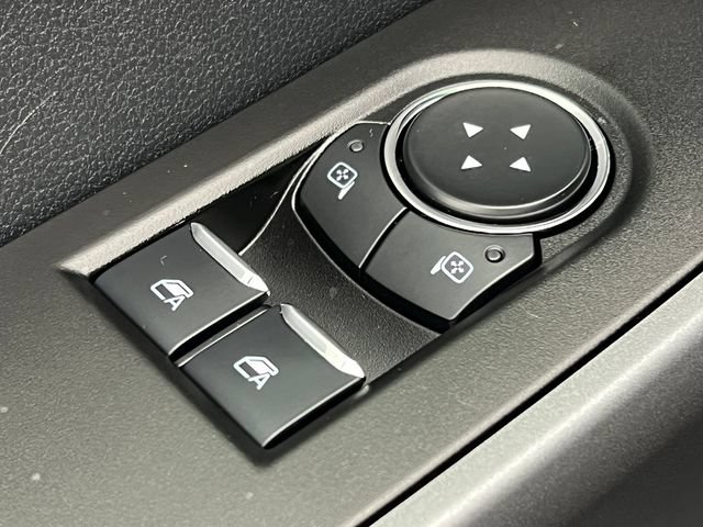 Used 2025 Ford F350 XL w/ STX Appearance Package AWD/4WD image 15