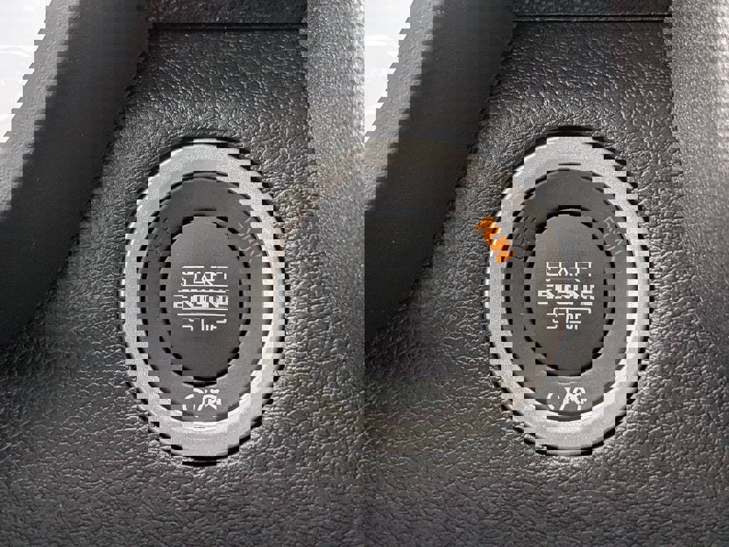 New 2026 RAM 2500 Tradesman image 31