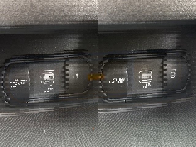 Used 2024 Kia Forte LXS image 20