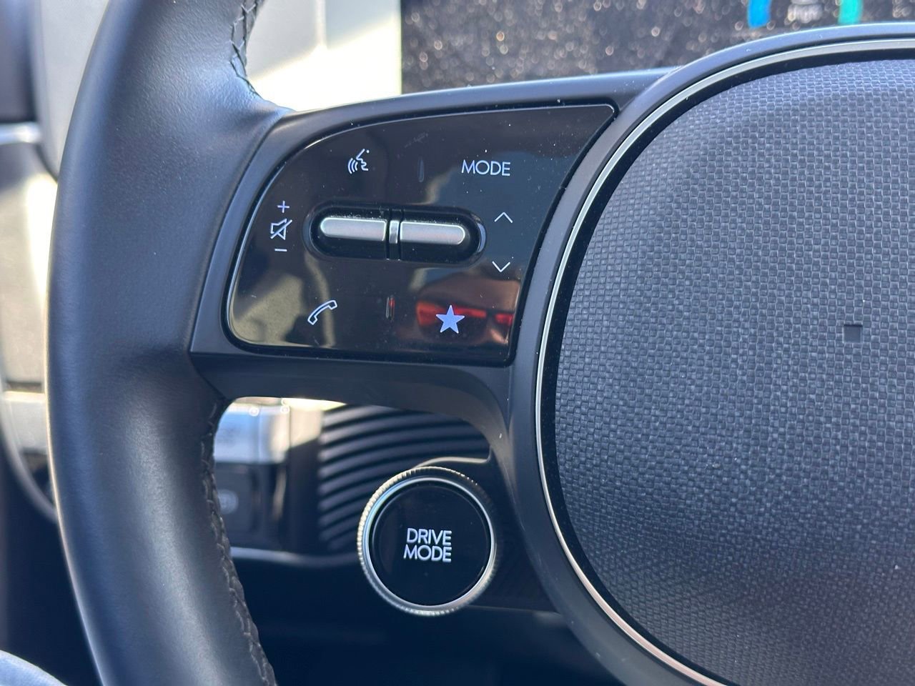 Used 2024 Hyundai Ioniq 5 Limited image 27