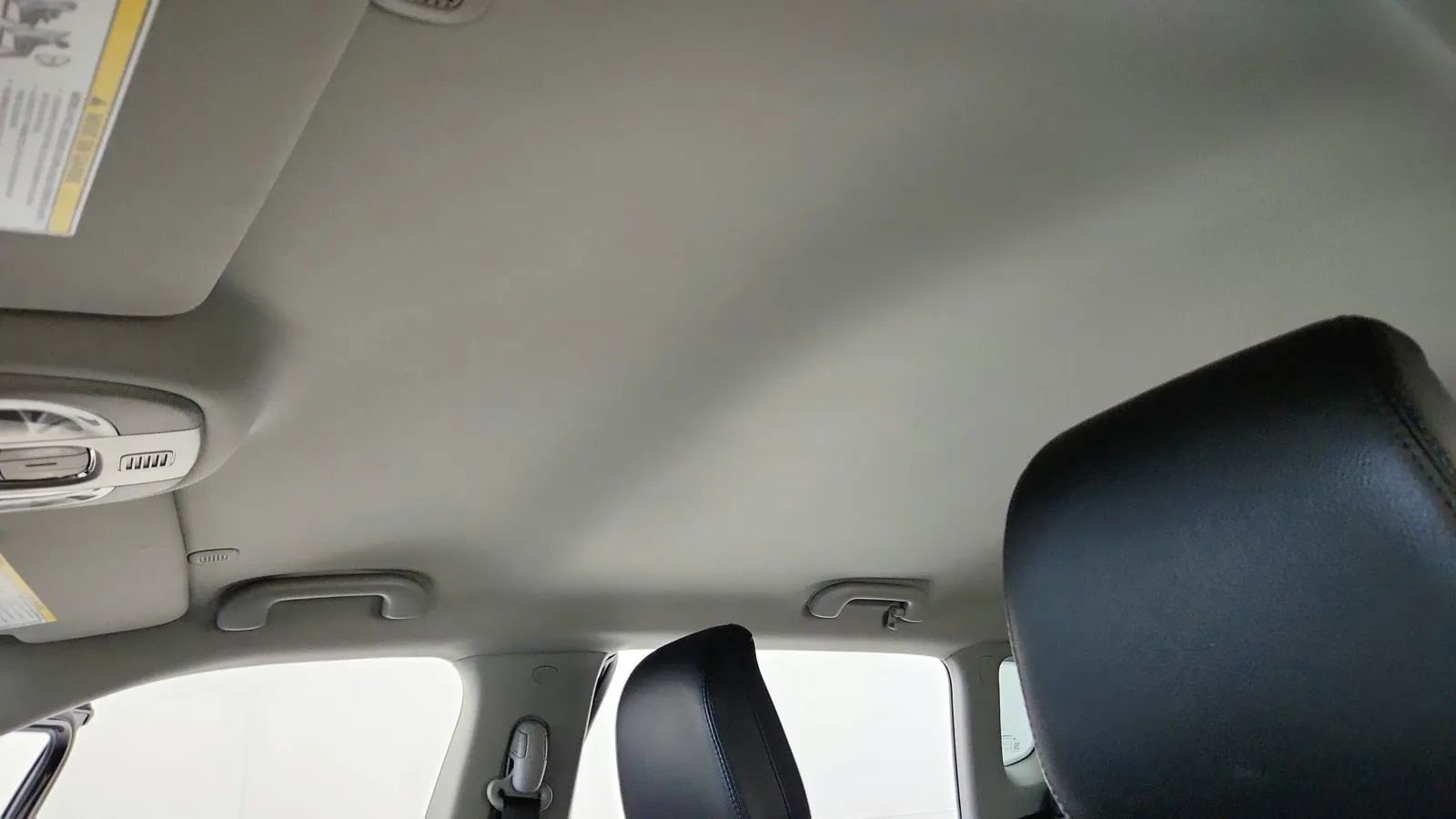 Used 2022 Jeep Compass Limited image 24