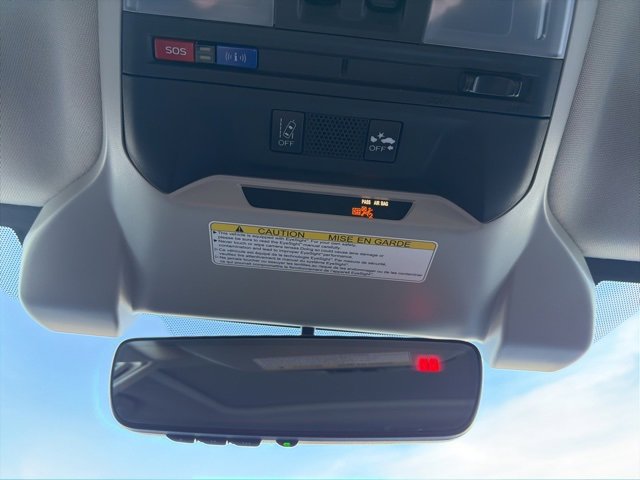 Used 2021 Subaru Crosstrek 2.5i Limited w/ Moonroof Package 2 image 47