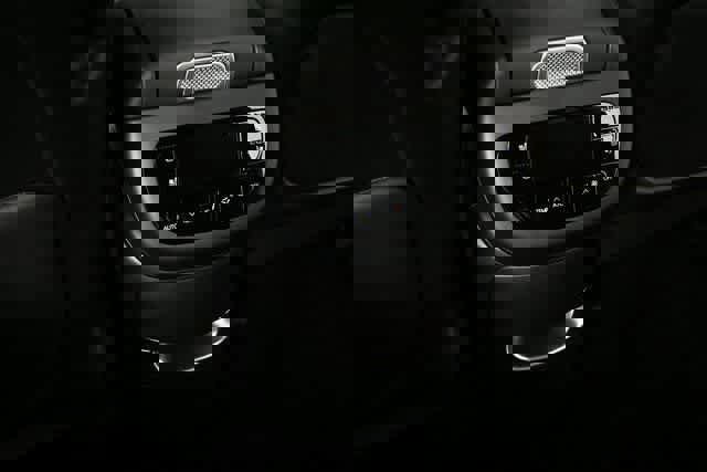 New 2026 Hyundai Ioniq 9 Calligraphy image 64