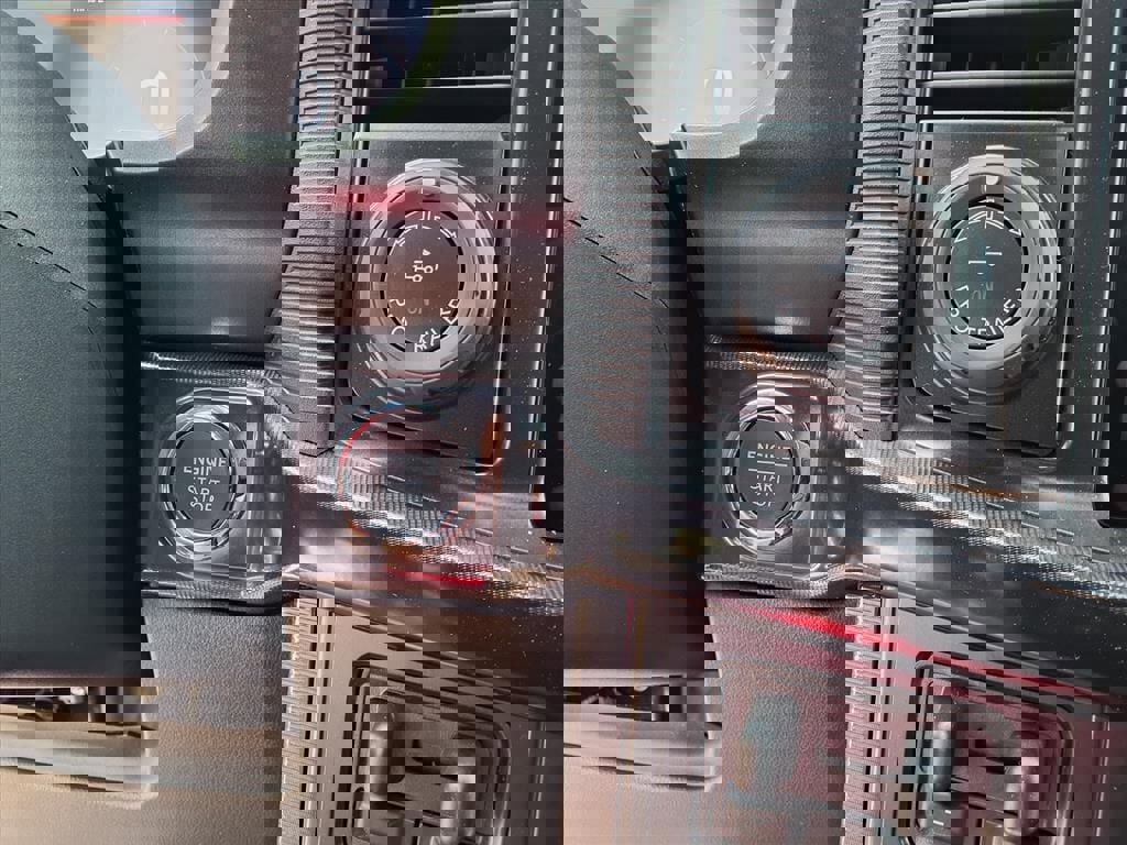 New 2026 Ford F150 Raptor image 21