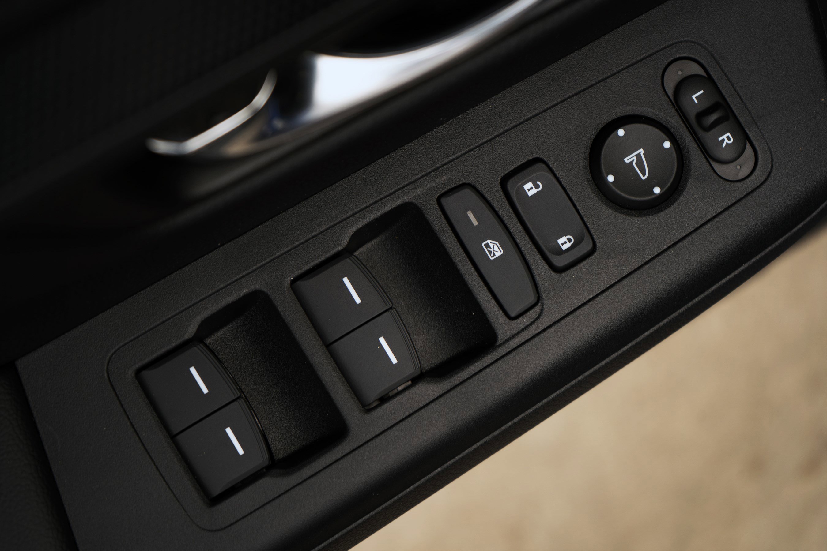 Used 2025 Honda CR-V Sport-L image 38