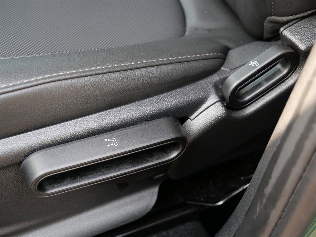 Used 2020 MINI Cooper Countryman image 16