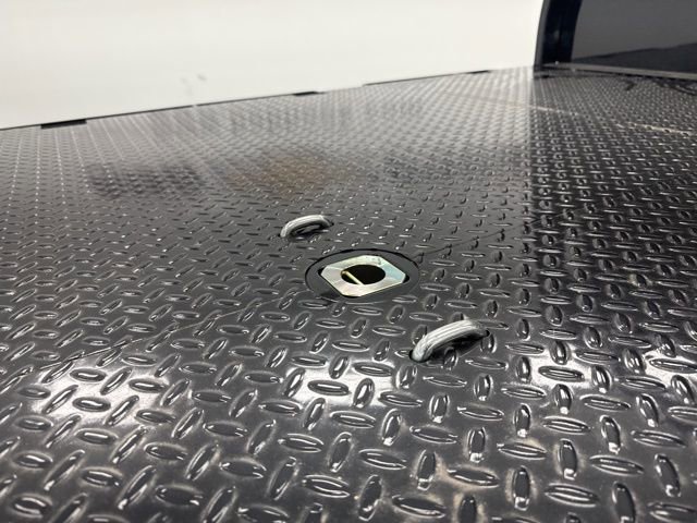 New 2025 Chevrolet Silverado 2500 W/T w/ WT Convenience Package image 31