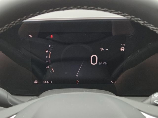 New 2026 Buick Encore GX Preferred w/ Comfort Package FWD image 34