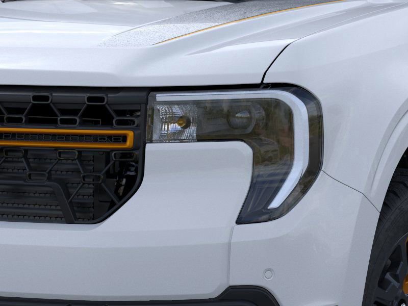 New 2026 Ford Maverick Tremor image 20