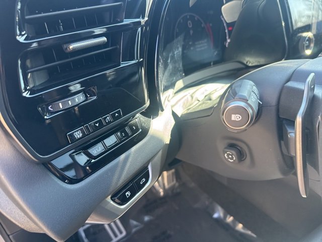 Certified 2024 Lexus RX 350 F Sport w/ Technology Package image 14