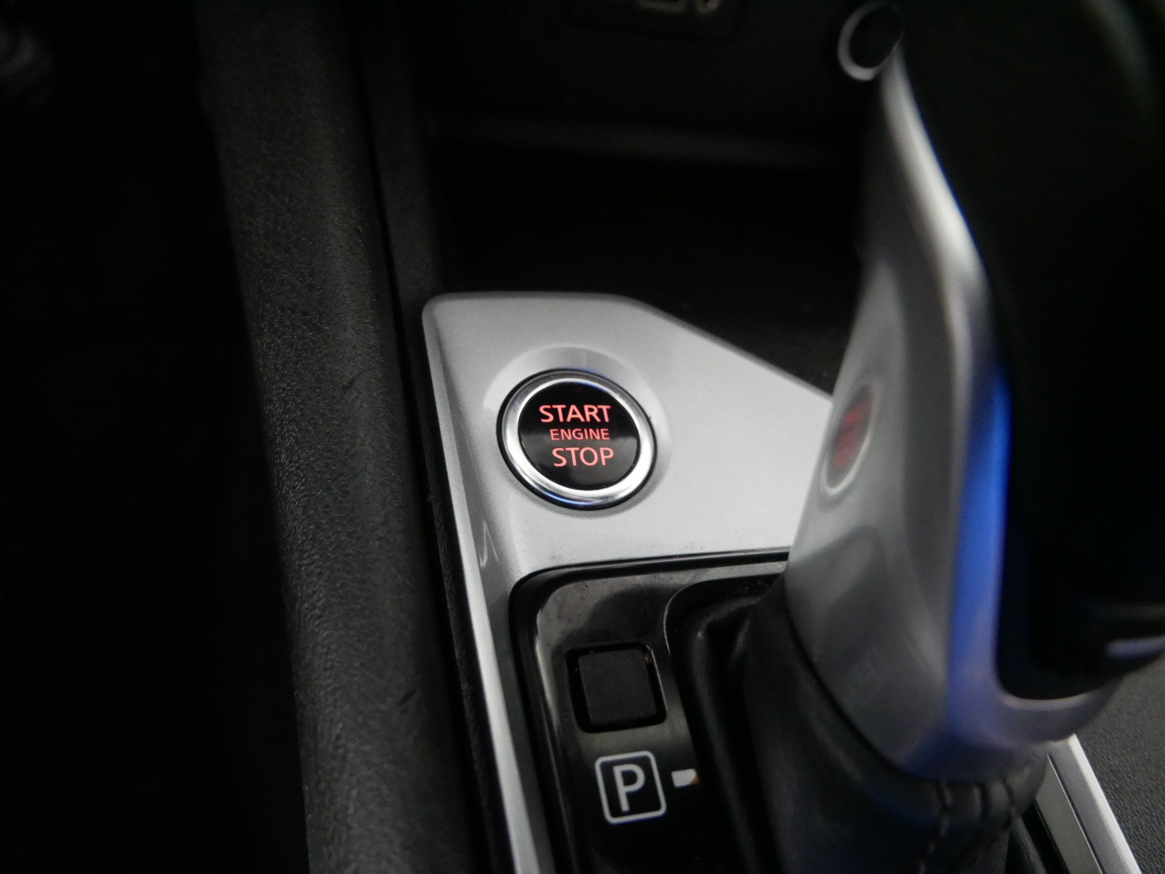 Used 2025 Nissan Altima 2.5 SV FWD image 29