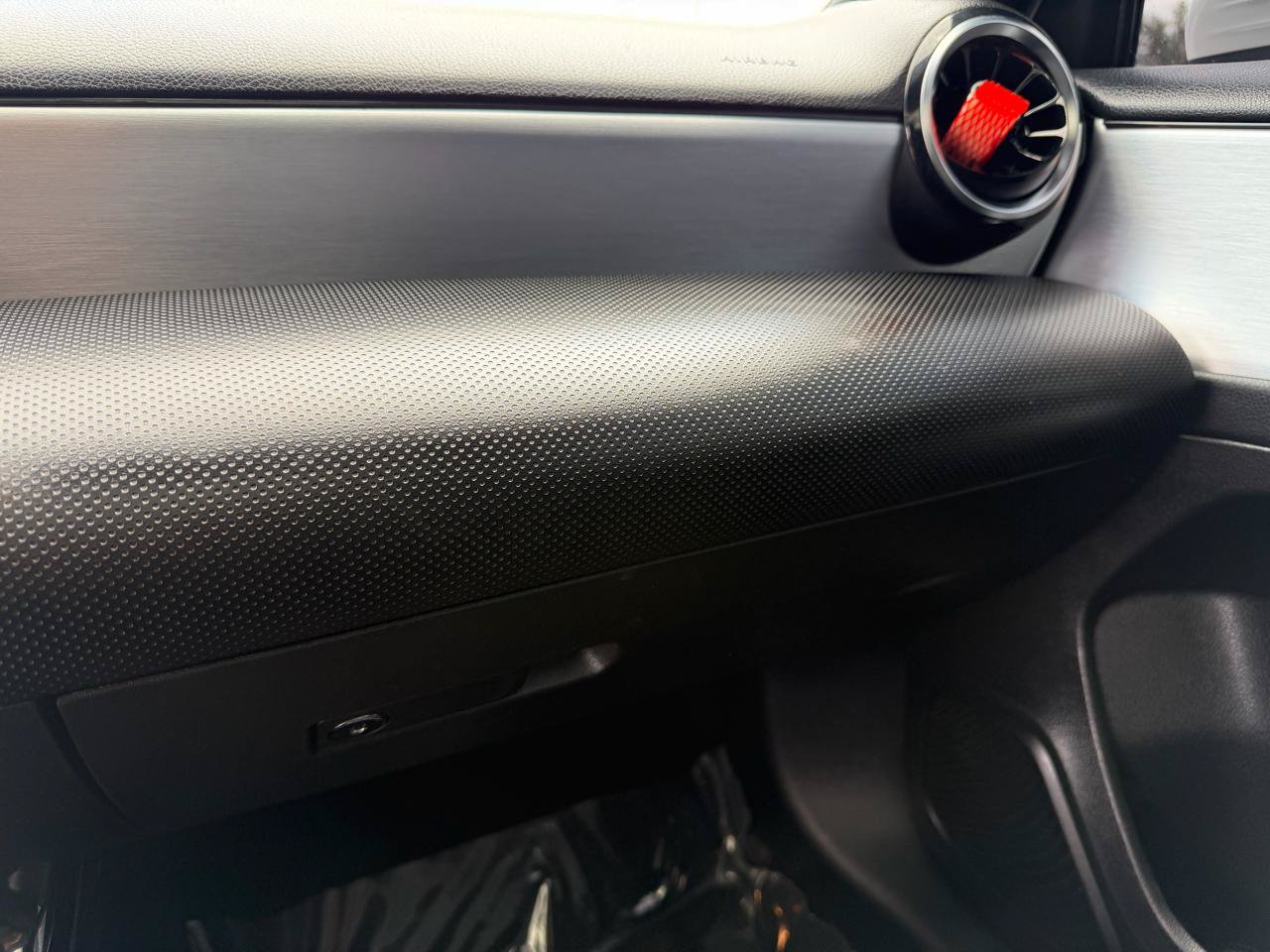 Used 2019 Mercedes-Benz A 220 4MATIC image 27