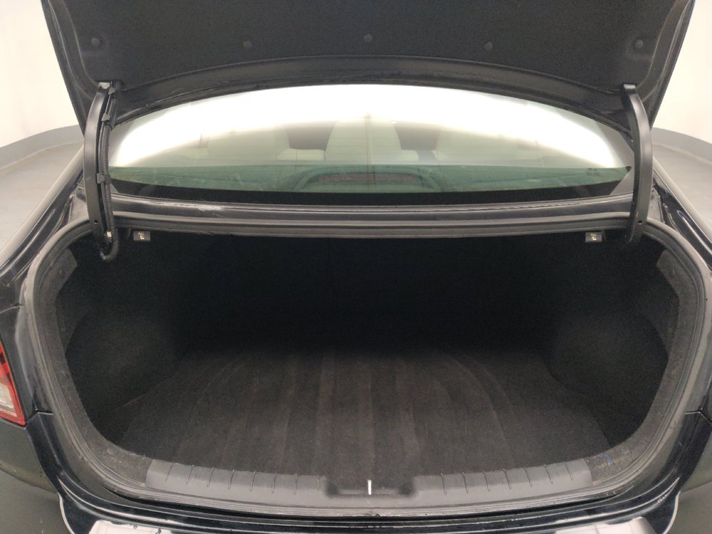 Used 2019 Hyundai Elantra SE FWD image 29