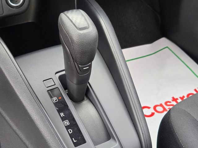 Used 2023 Nissan Versa S w/ S Plus Package FWD image 29