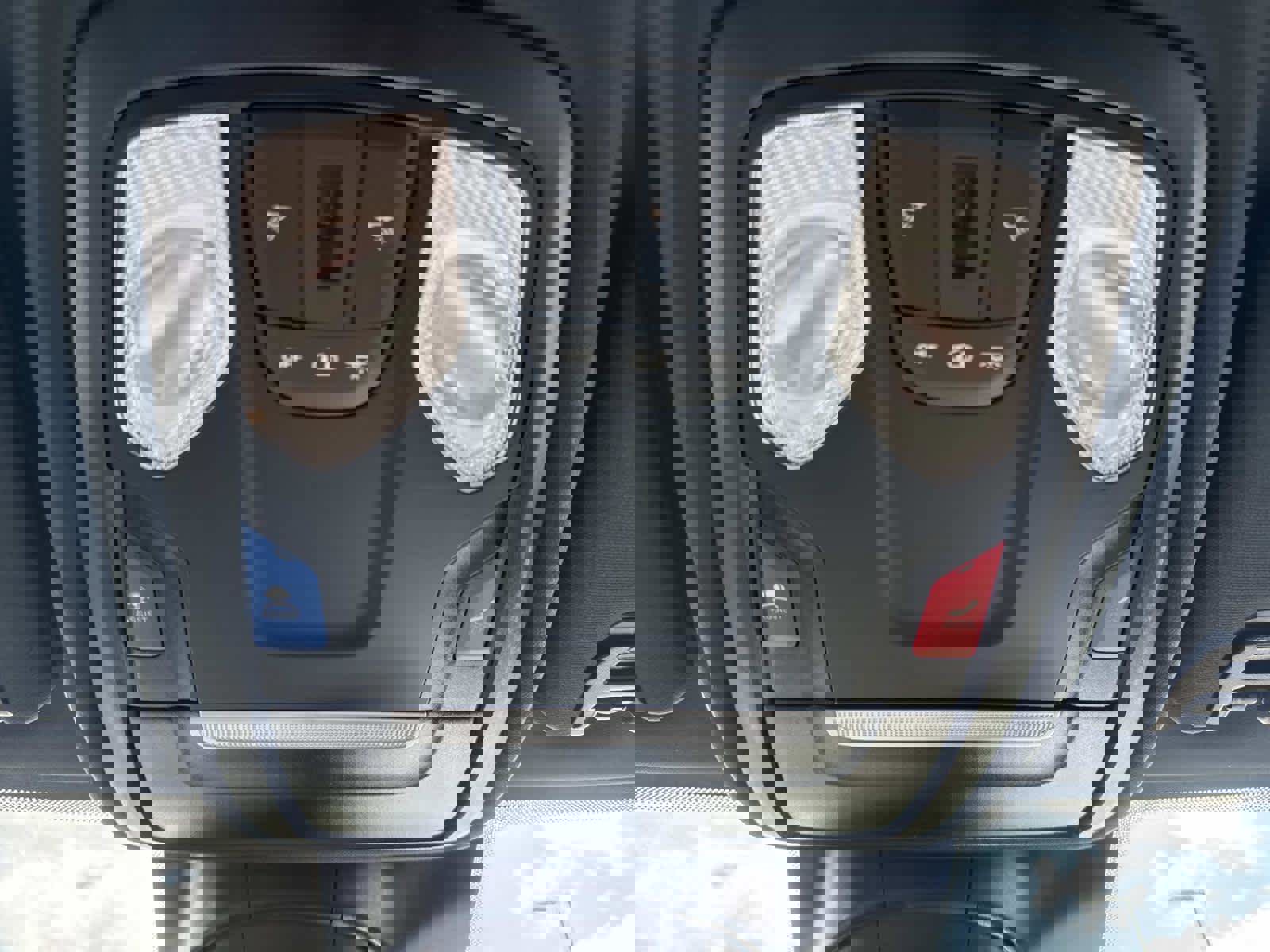 New 2026 RAM 2500 Big Horn image 14