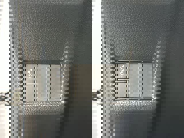 Certified 2026 Honda Civic Sport image 19