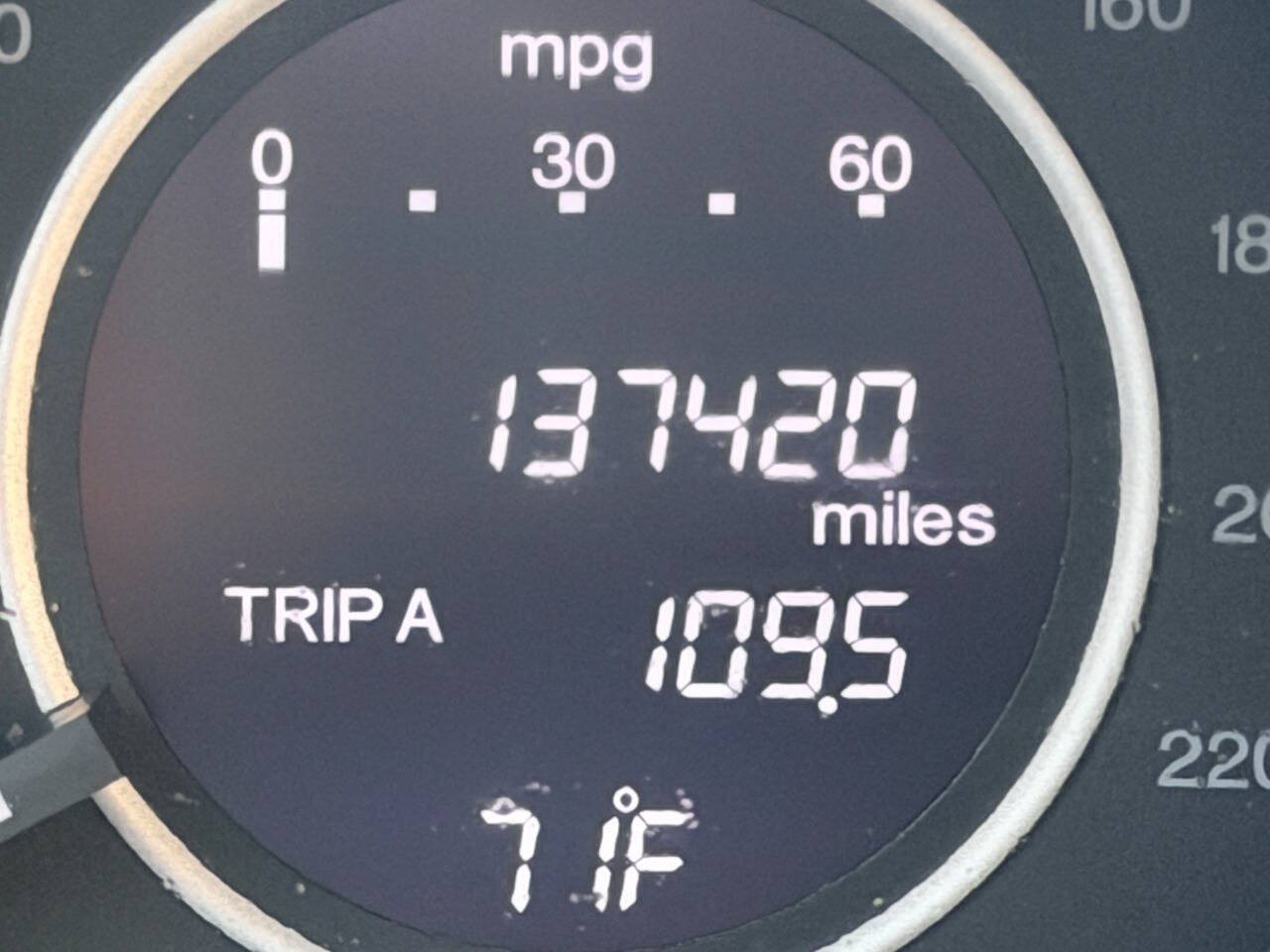 Used 2015 Honda CR-V EX image 49