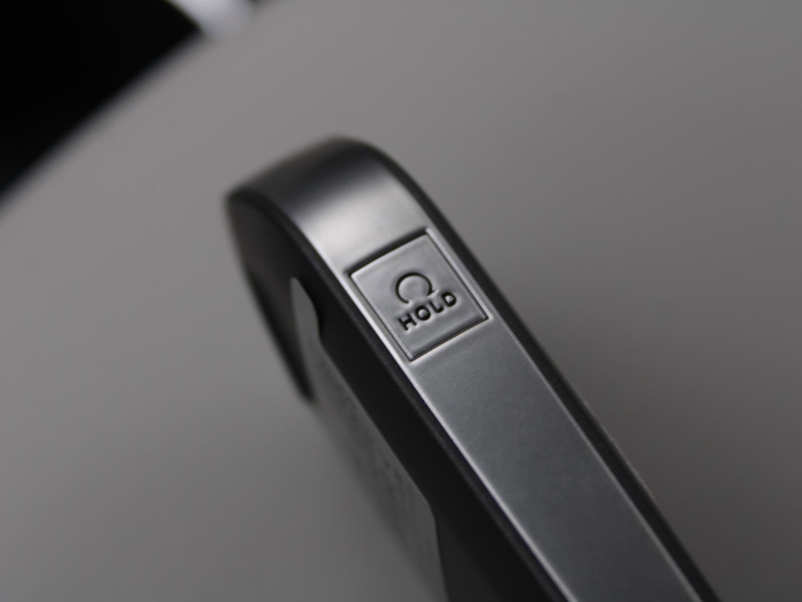 New 2025 Kia Telluride S image 16