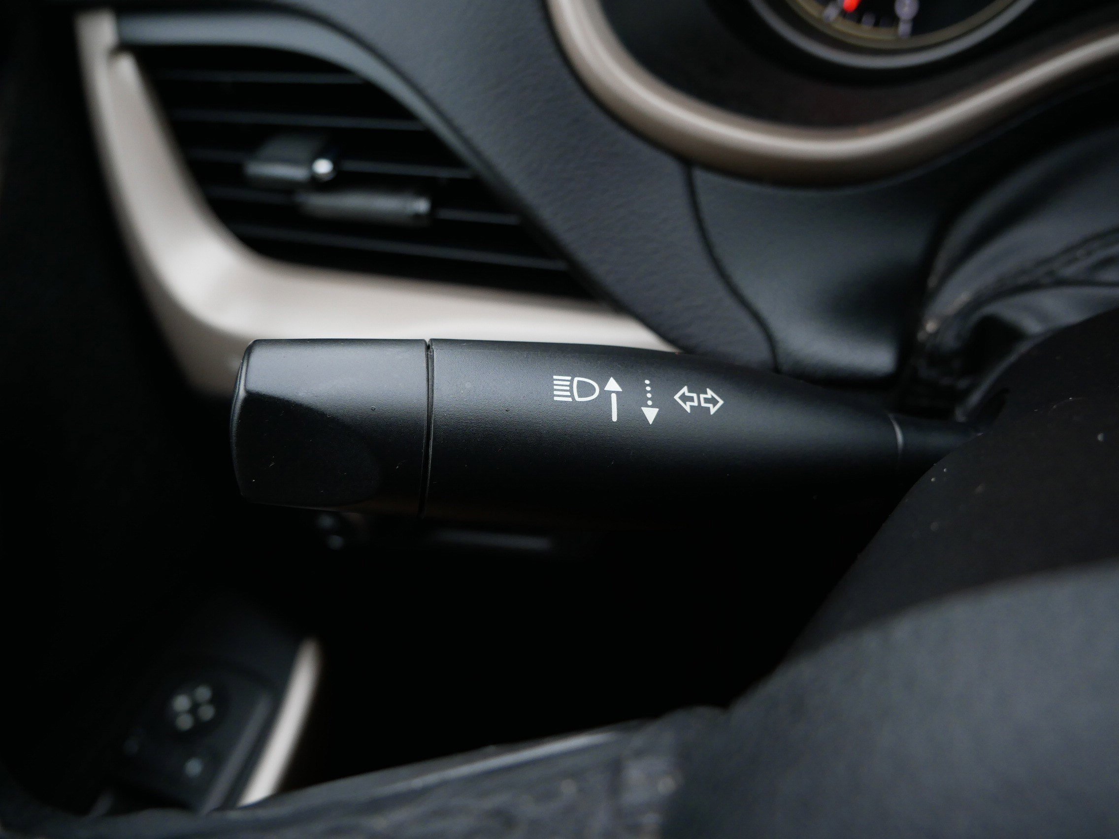 Used 2017 Jeep Cherokee Latitude image 33