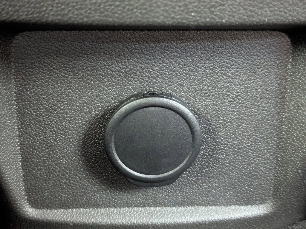 New 2026 Cadillac CT4 Premium Luxury image 13