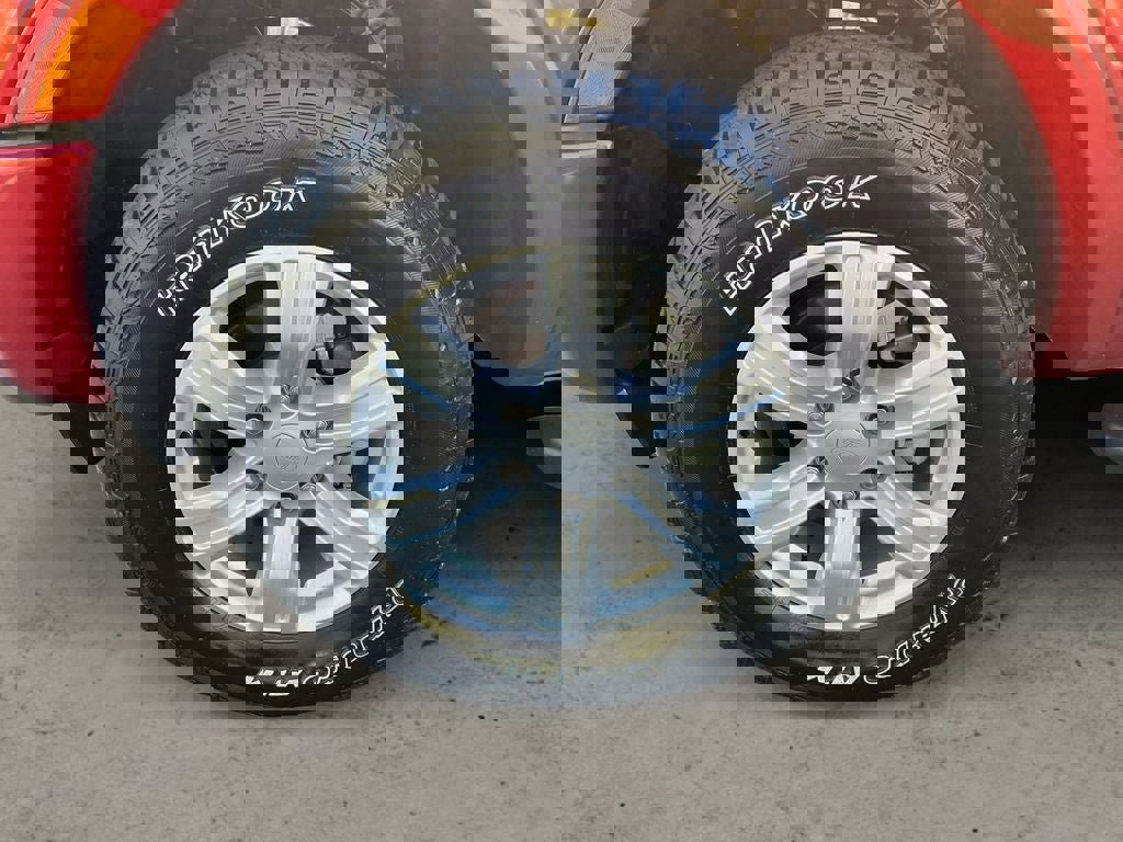 Used 2019 Ford Ranger XLT w/ FX4 Off-Road Package image 14