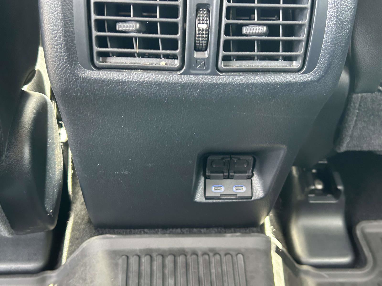 Used 2024 Toyota 4Runner TRD Sport RWD image 15