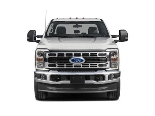 New 2026 Ford F350 XLT w/ XLT Premium Package image 28