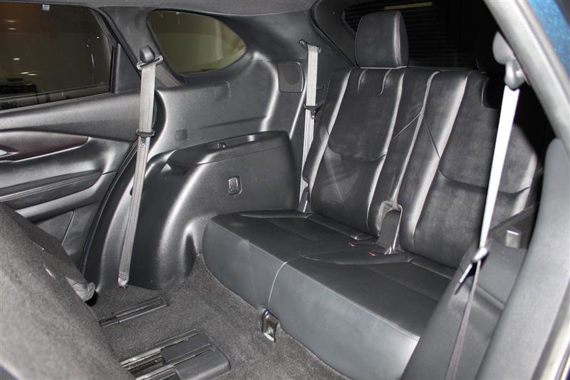 Used 2018 MAZDA CX-9 Grand Touring image 29