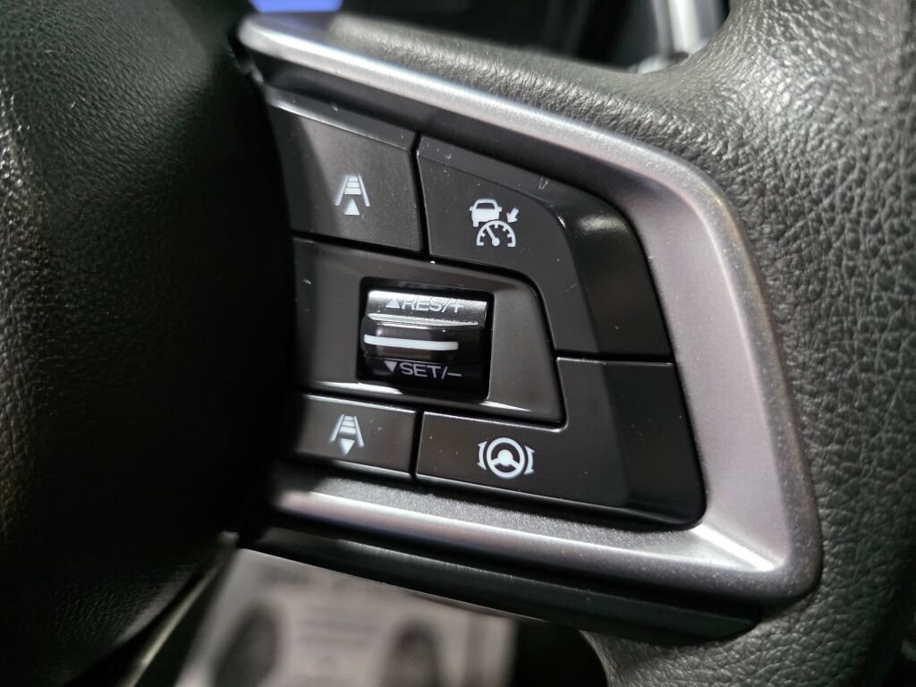 Used 2022 Subaru Outback AWD/4WD image 14