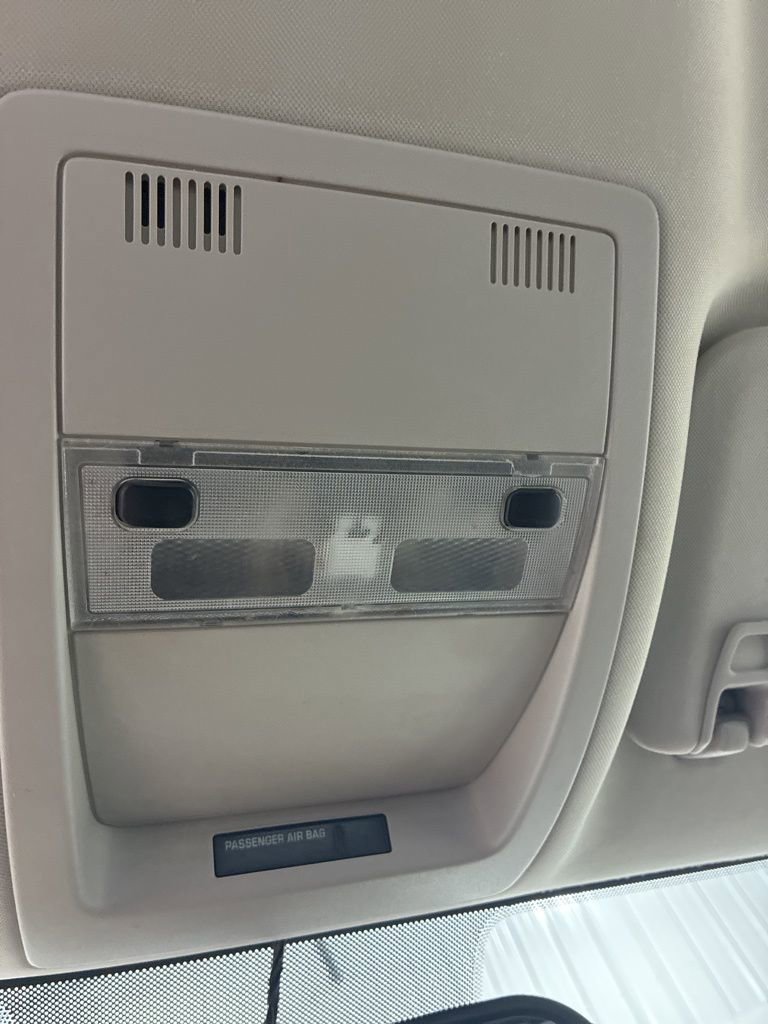 Used 2009 Chevrolet Silverado 3500 W/T image 18