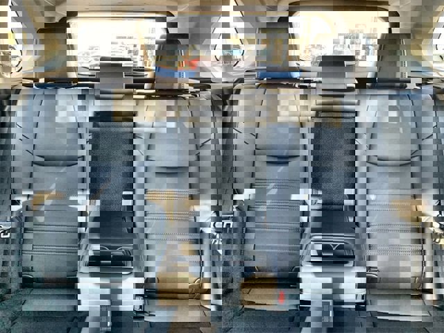 New 2025 Toyota RAV4 XLE Premium image 31