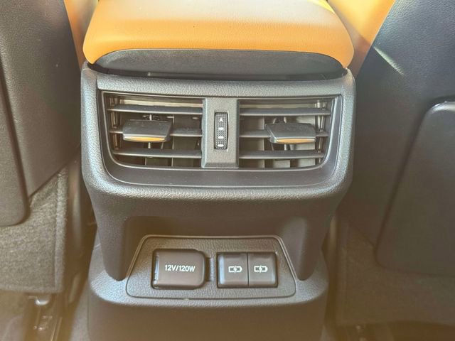 Certified 2023 Lexus ES 350 w/ Premium Package image 16