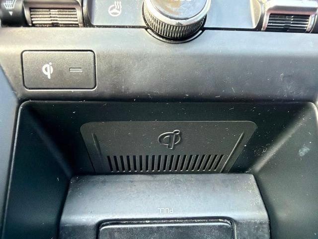 Used 2021 Kia K5 GT-Line AWD/4WD image 35