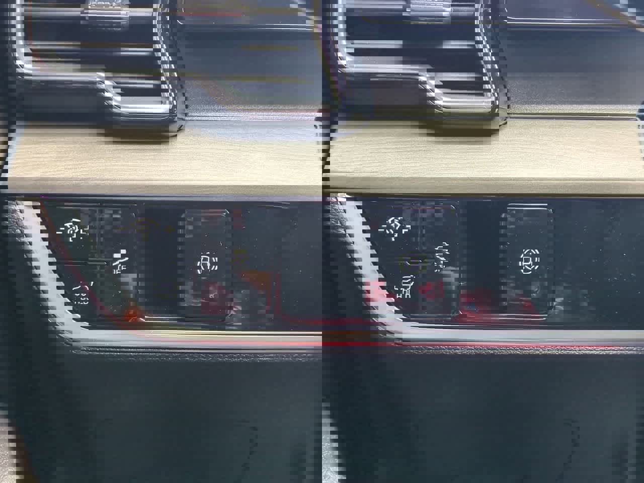 Used 2023 Kia Sportage X-Pro image 18