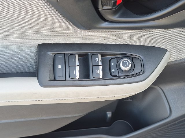 New 2026 Subaru Forester Premium AWD/4WD image 14