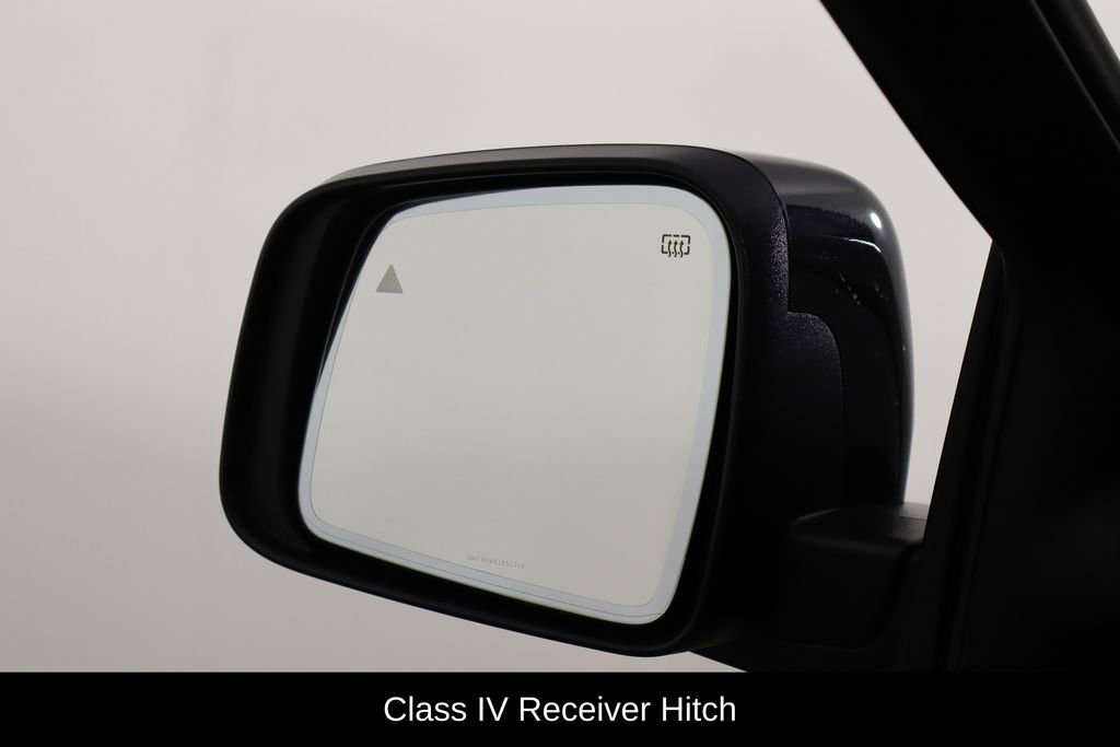 Used 2025 Dodge Durango GT image 51