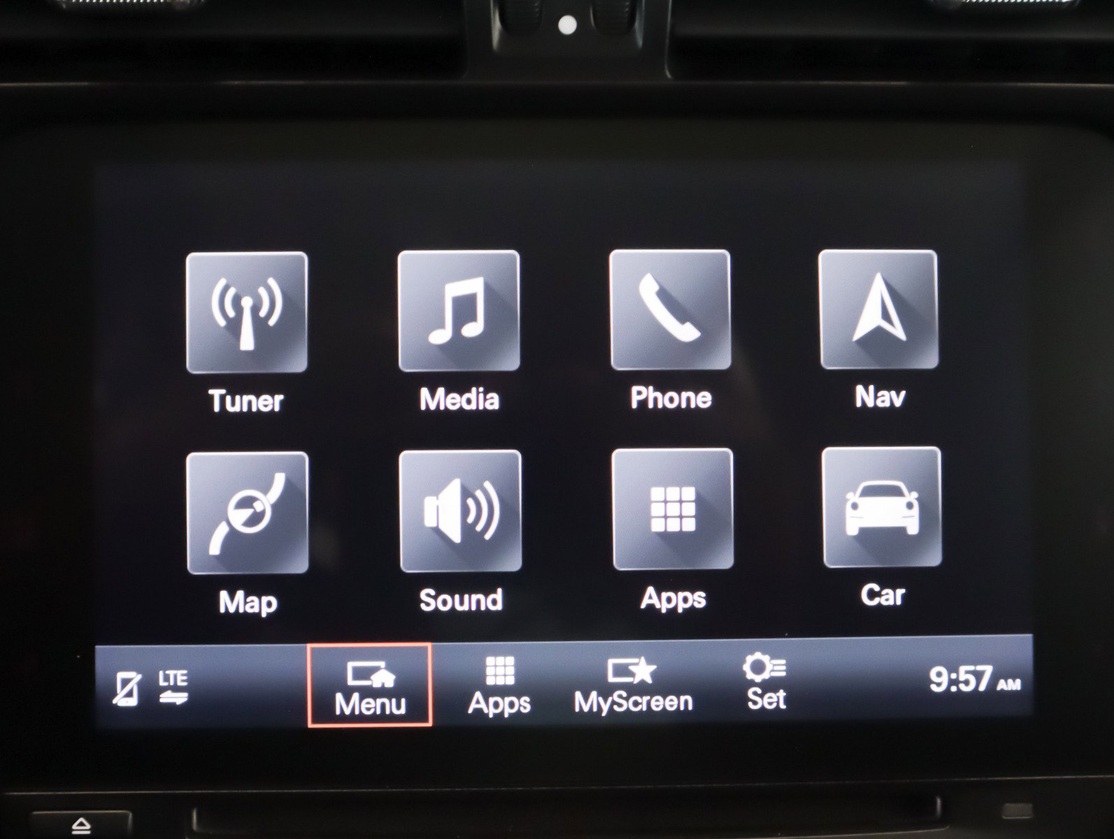 Certified 2018 Porsche 911 Carrera 4 GTS image 18