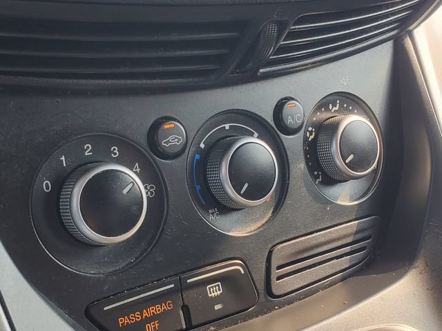 Used 2015 Ford Escape SE AWD/4WD image 21