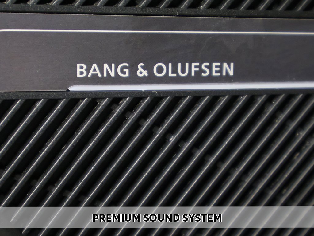 Used 2023 Audi SQ5 Premium Plus image 5