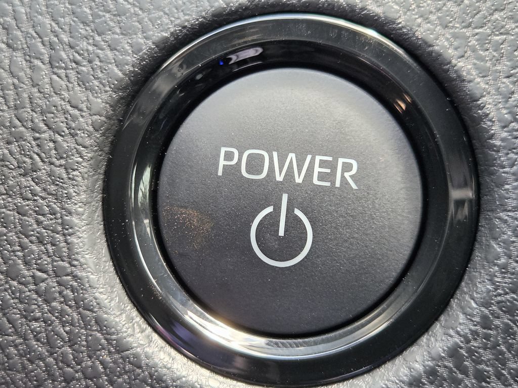 New 2026 Toyota Camry XSE FWD image 21