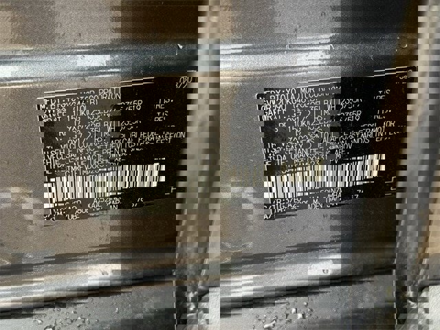 Used 2021 Toyota RAV4 XLE Premium image 36