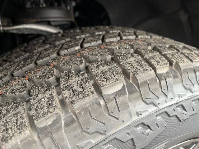 New 2026 GMC Sierra 1500 Elevation image 22