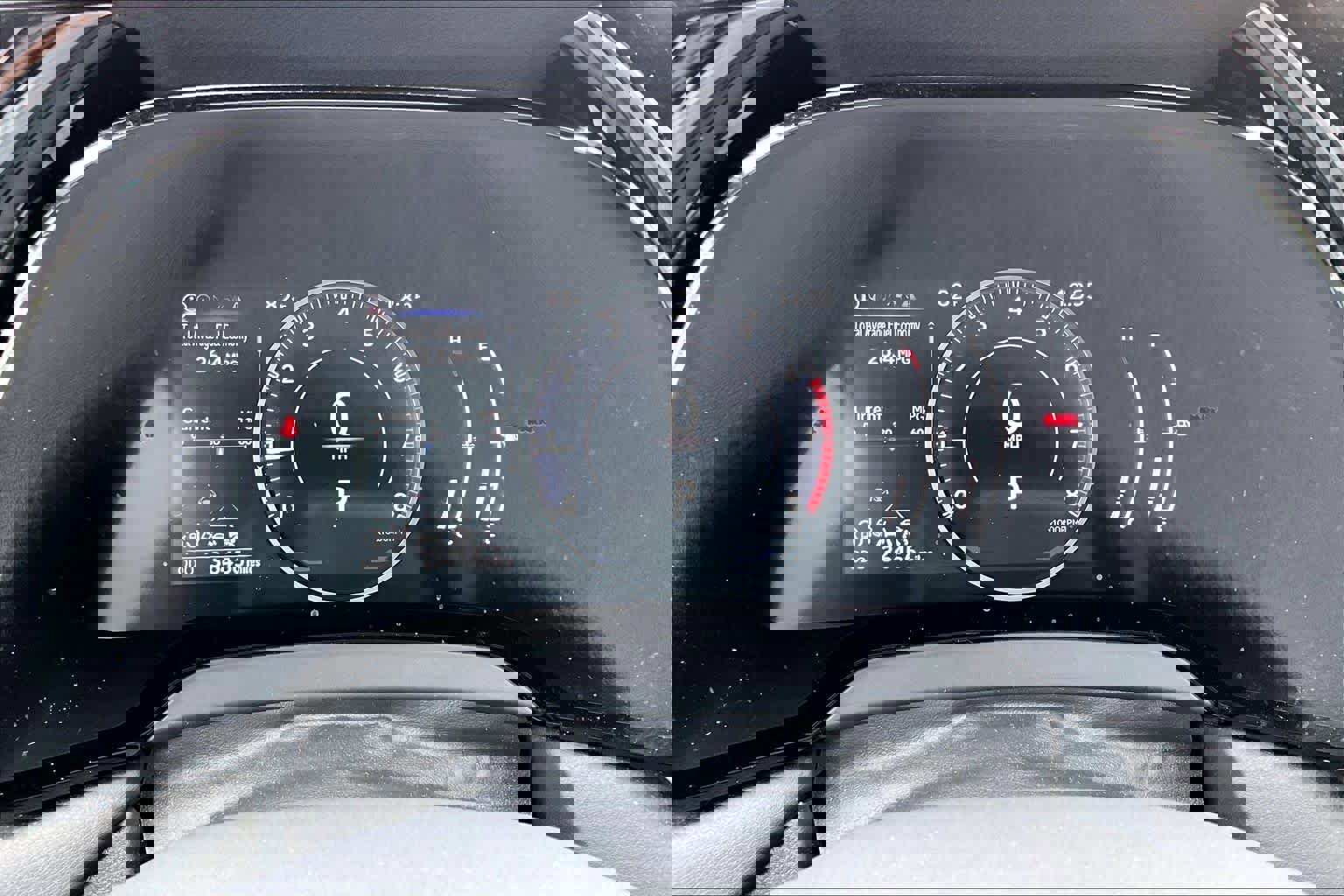 Used 2023 Lexus RX 350 Premium w/ Cold Area Package image 24